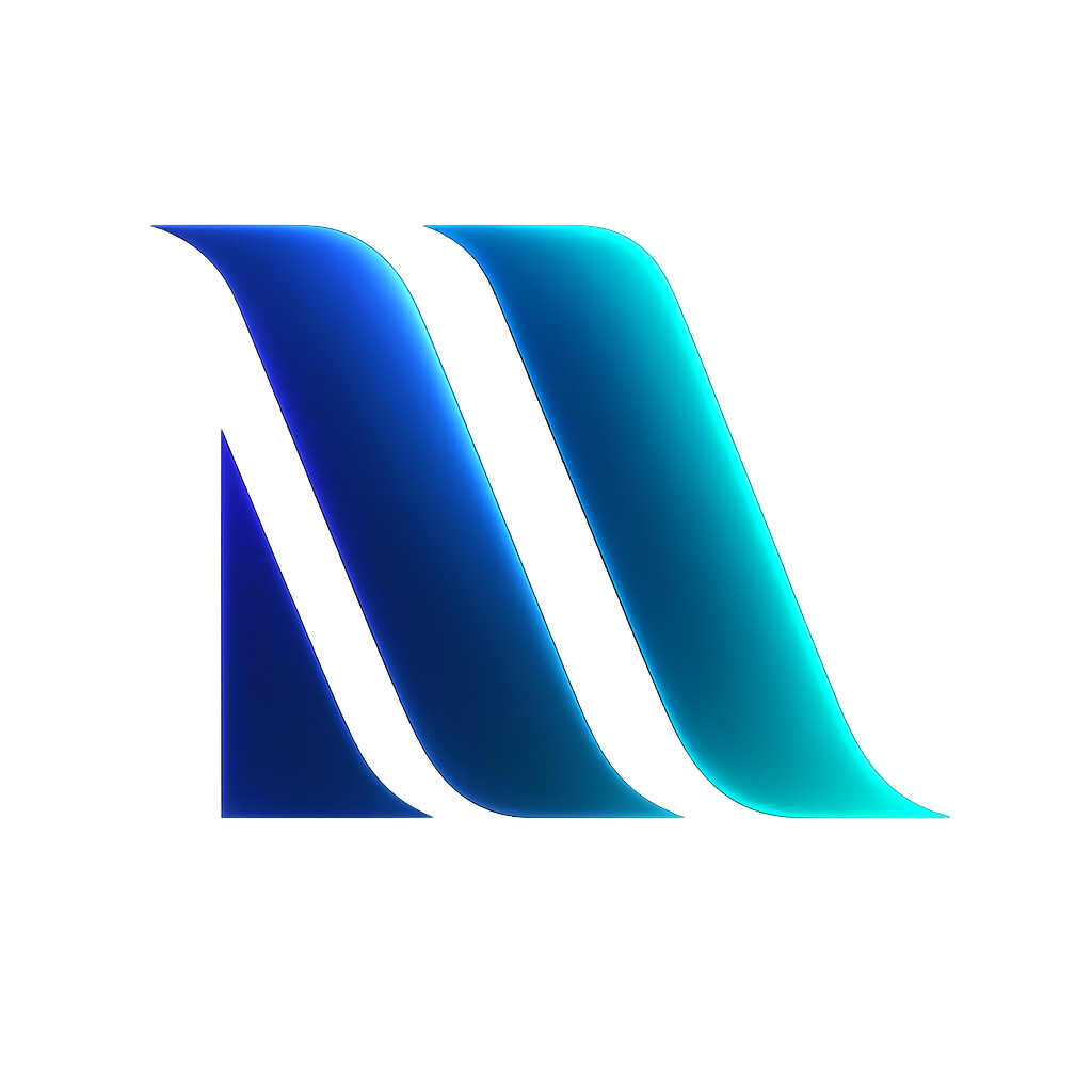 Em Hoc Logo