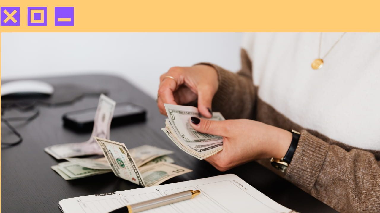 Người làm chuyên nghiệp vẫn kiếm tiền rất tốt với TikTok Shop