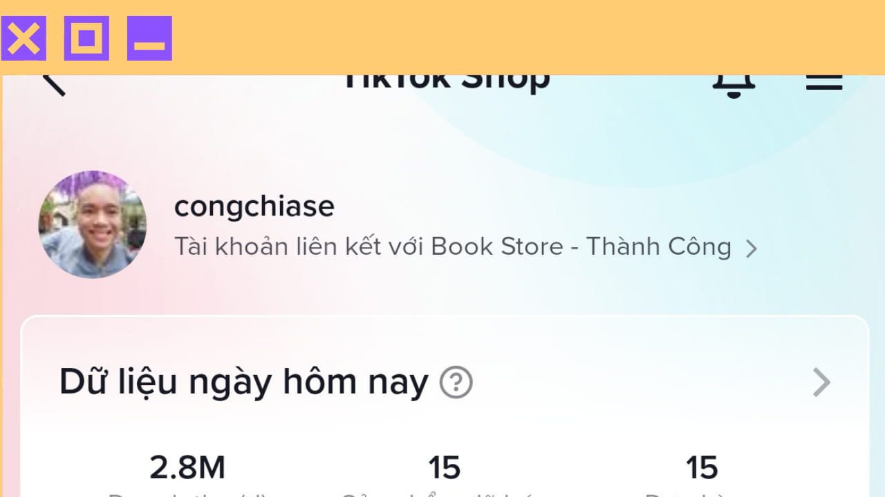 Ngô văn công của cộng đồng em học