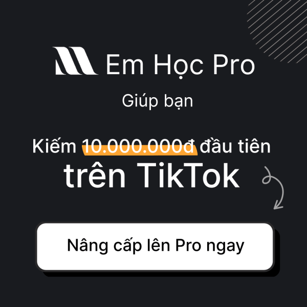 Cộng đồng Em Học