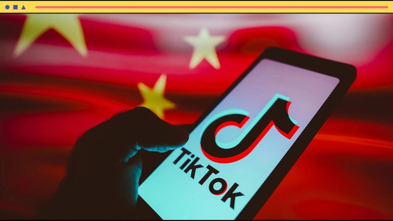 Cộng đồng em học hướng dẫn affiliate marketing TikTok shop.
