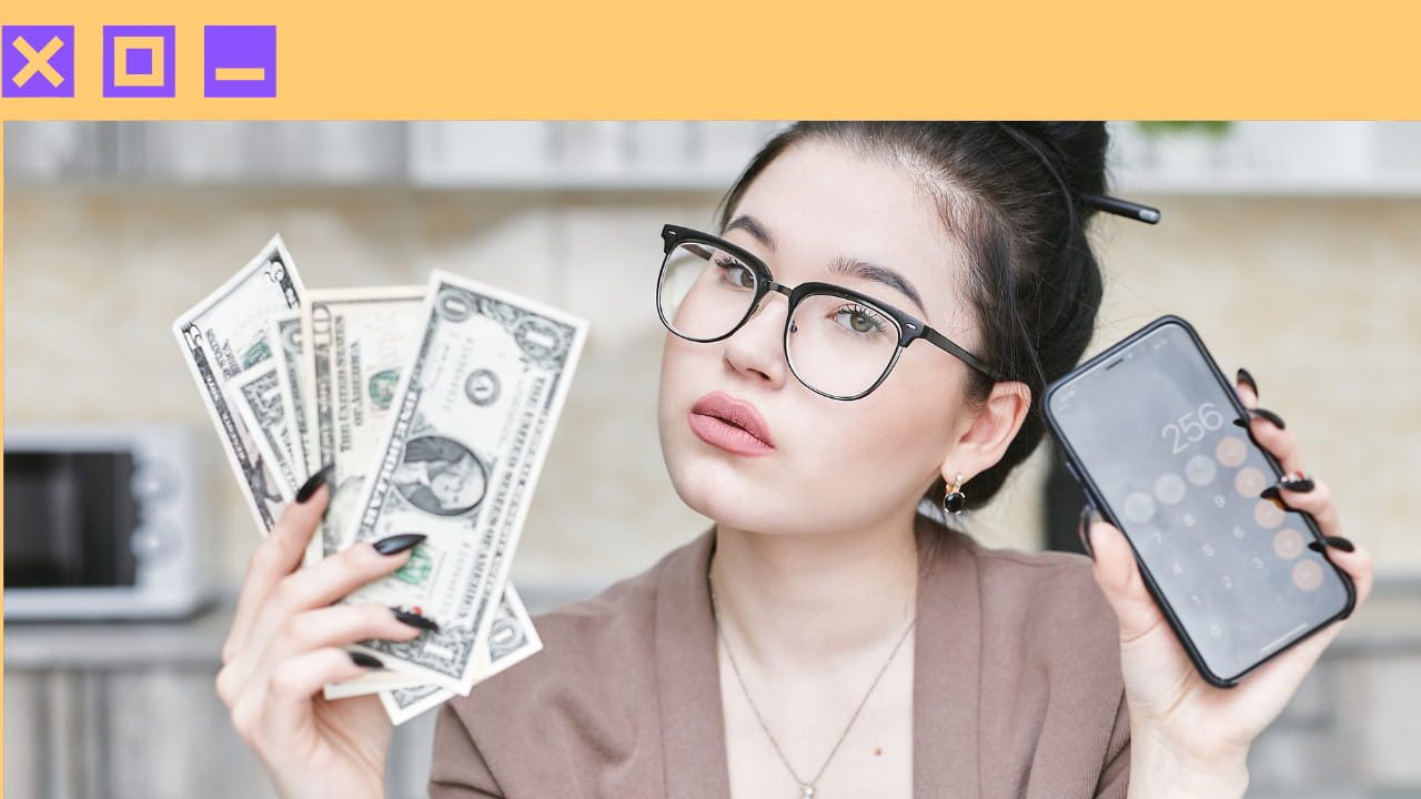 Kiếm tiền trinTikTok một bằng video ngắn lại trở nên phổ biến và được đón nhận nồng nhiệt