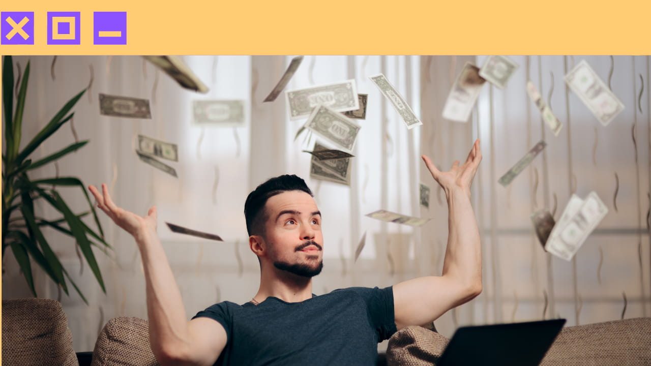 Luôn còn cơ hợi kiếm tiền với TikToK shop