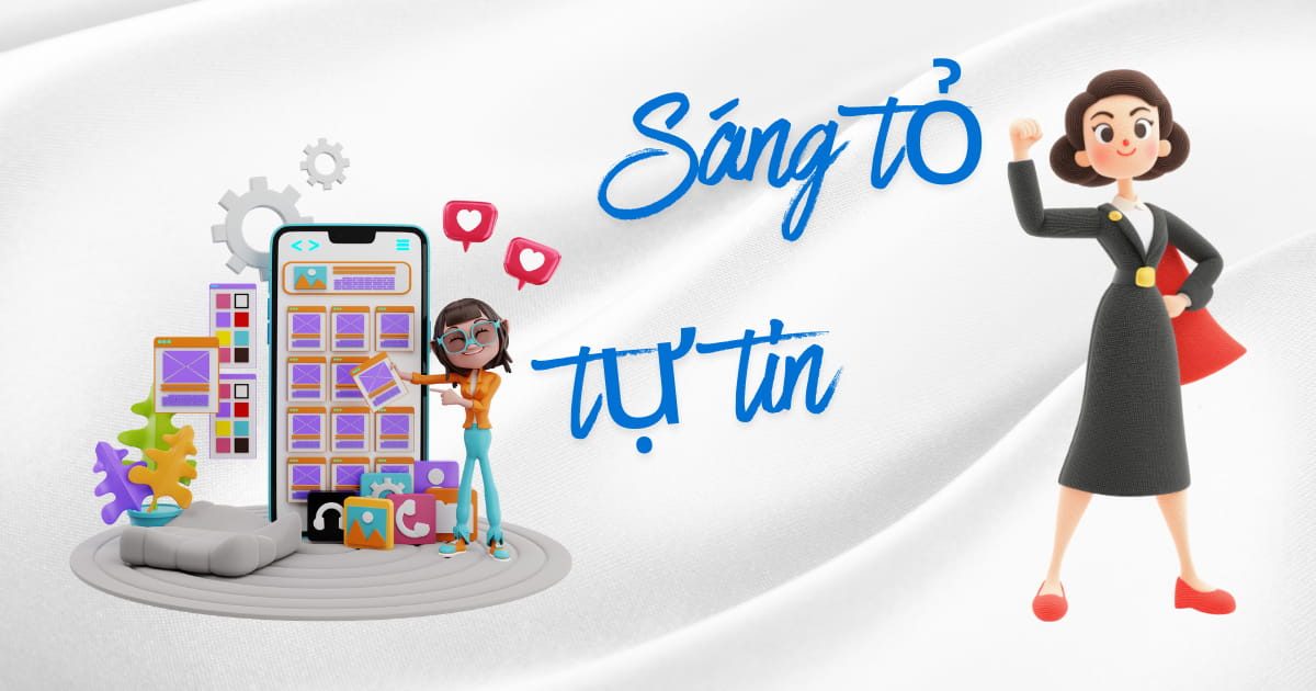 Sáng tỏ