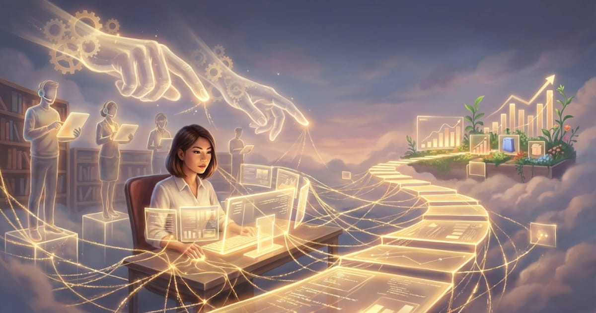 Kiến thức thực tế bán hàng online.